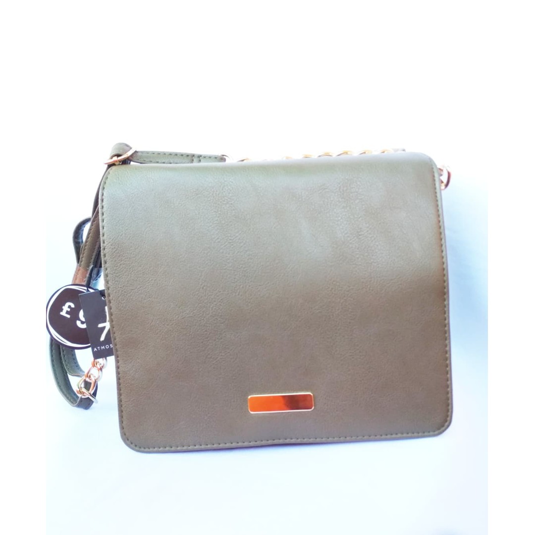 Atmosphere bags primark hotsell