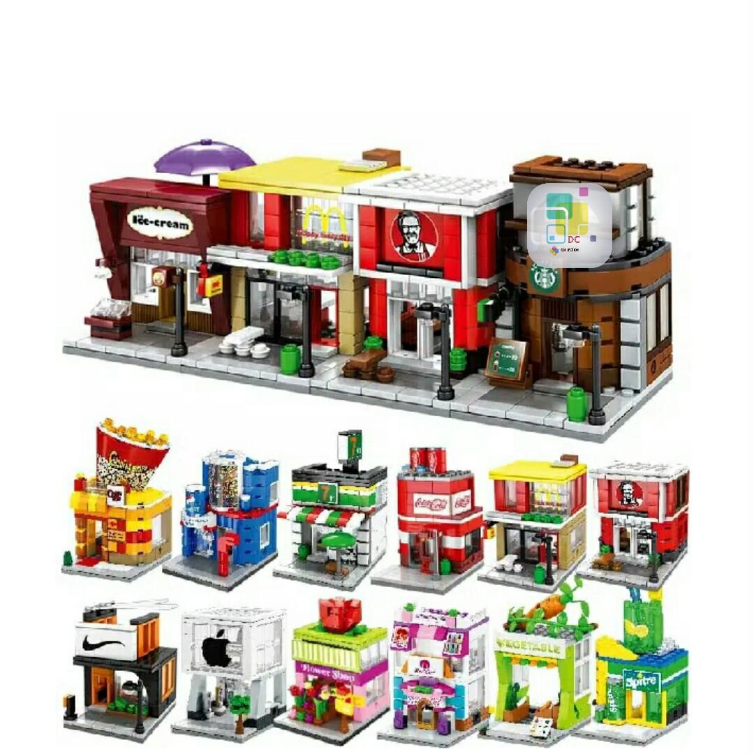 lego blocks for sale