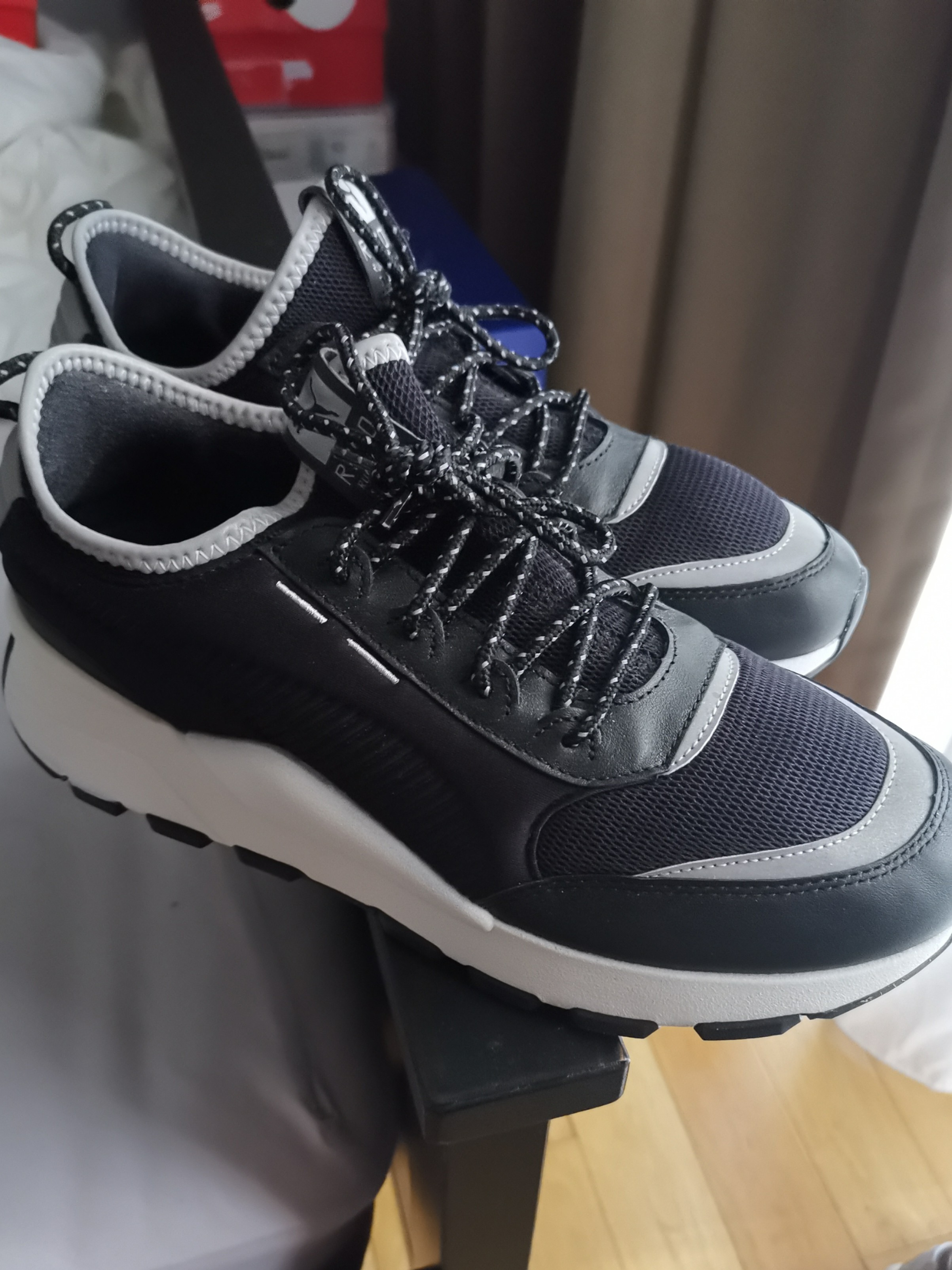 Puma rs 10 hot sale