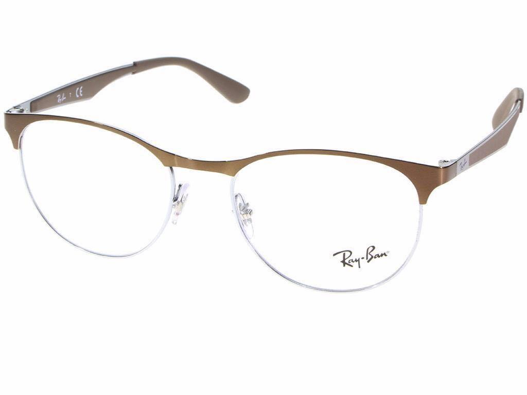 Order Ray Ban Prescription Glasses Online Comprar Online