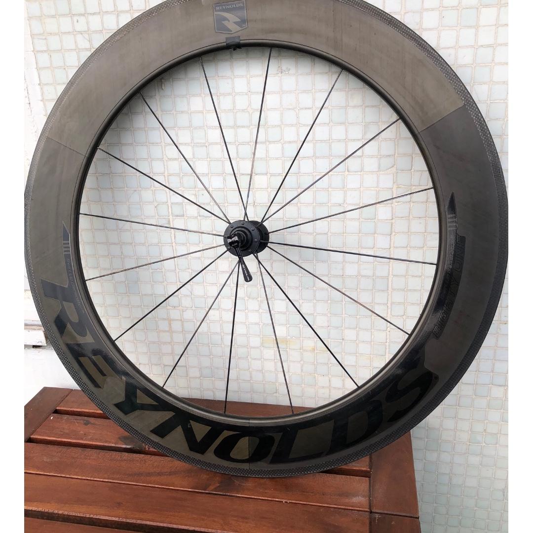 Bike rims for sale near me clearance