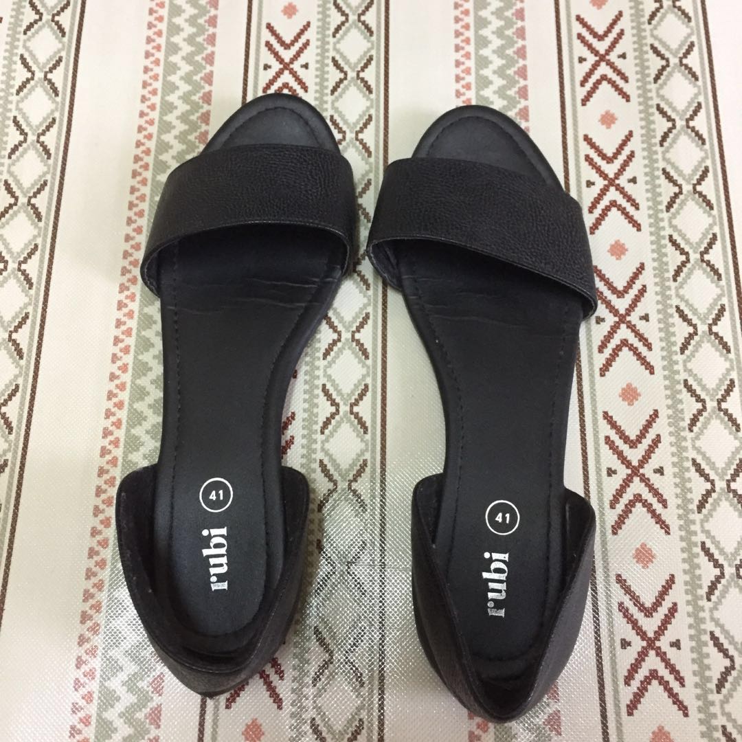 rubi shoes price