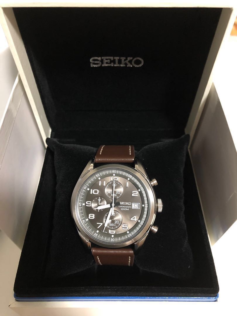 ssb275p1 seiko,Limited Time Offer,avarolkar.in