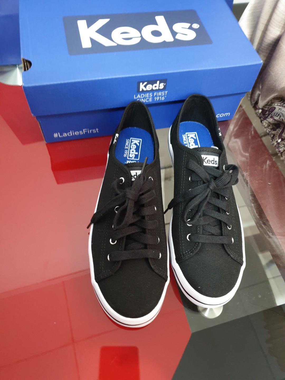 Keds plaza indonesia hot sale
