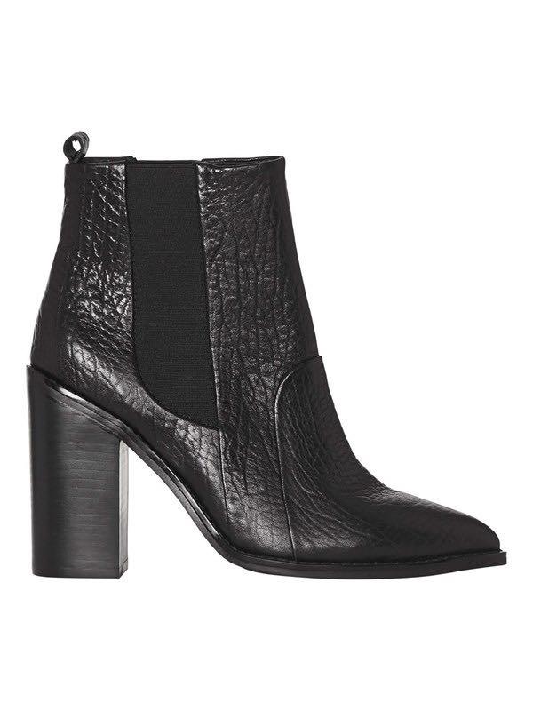 Sol Sana Lori Boots