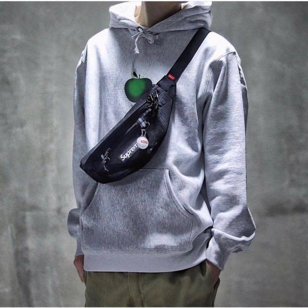 Waist bag 2019 best sale