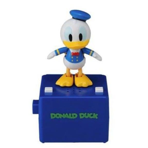 Takara Tomy Pop n Step Dancing Toy Hobbies Toys Collectibles