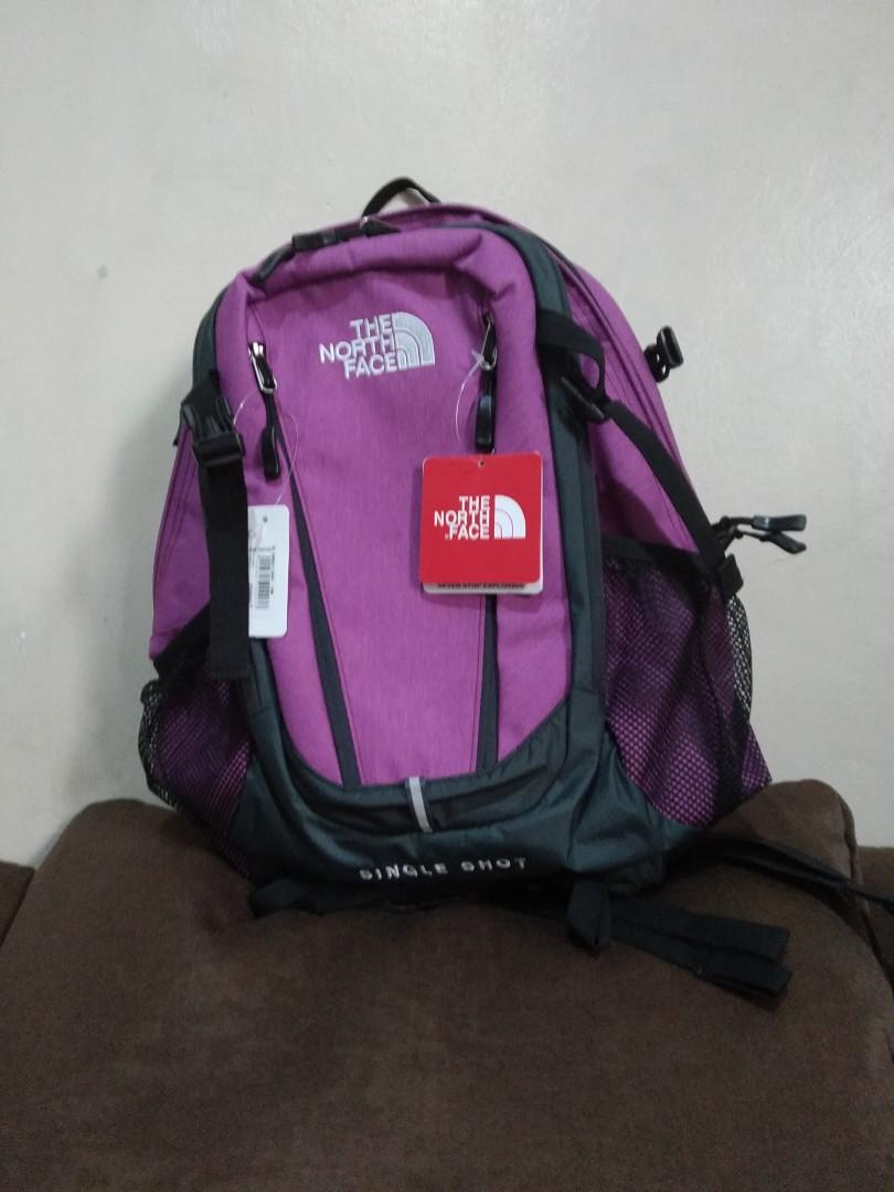 the north face bags sale