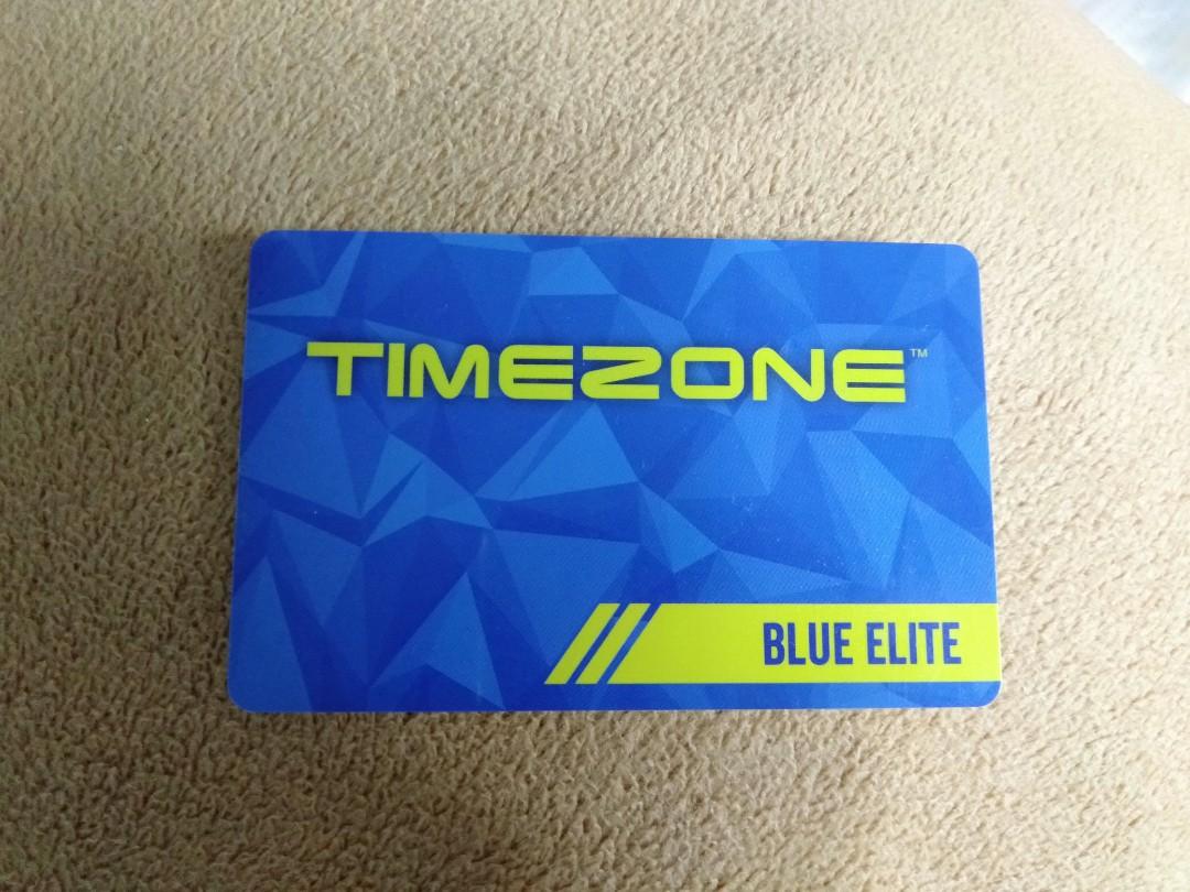 Timezone Blue Elite Toys Games Video Gaming In Game Products On Carousell - roblox mm2 blue elite value how to get robux in group funds