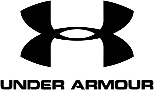 under armour promotion