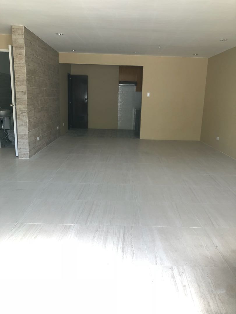(Category: ) located in . Submitted by property_ph (Listing ID 219462783, Image 1). Description: .