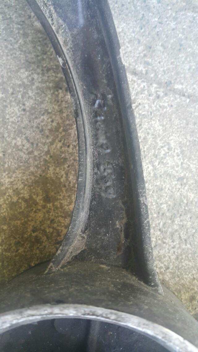 Xrm mags for sale discount