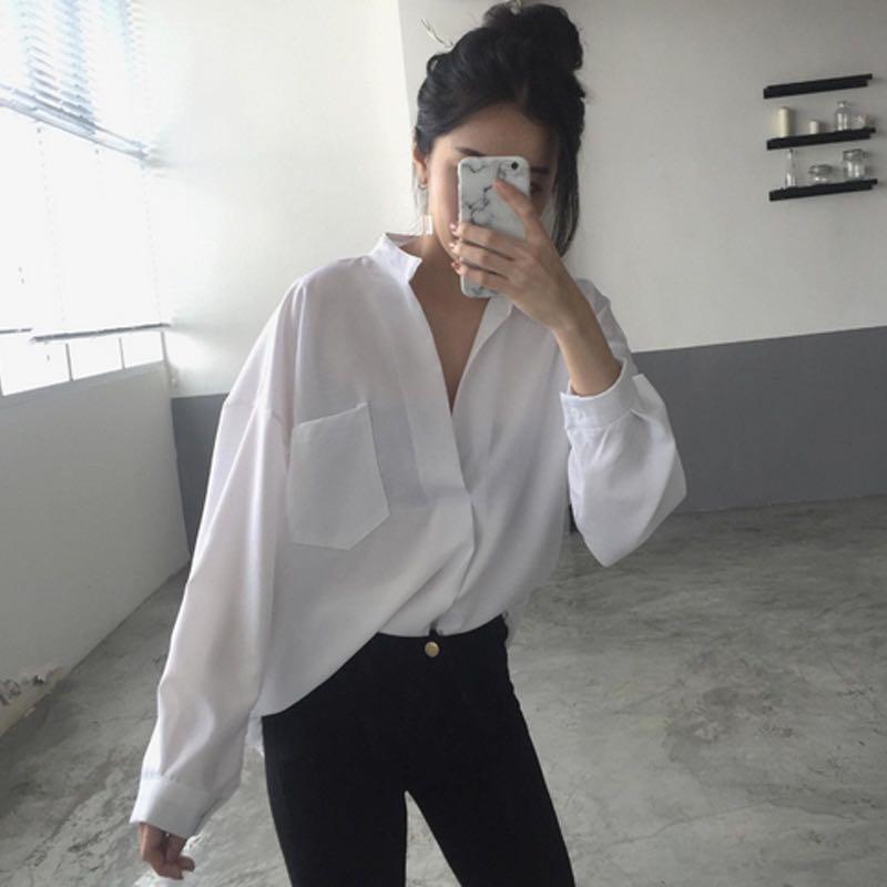 oversized tops womens