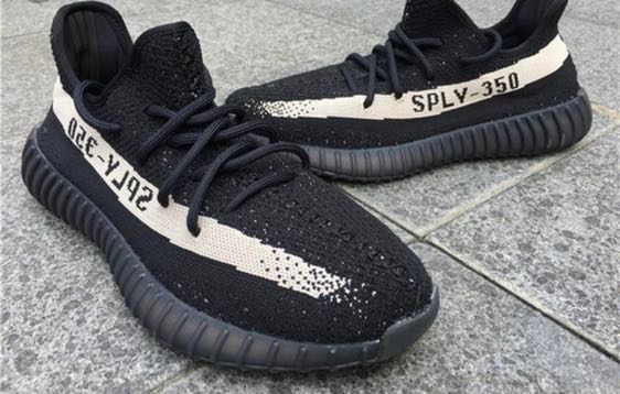 yeezy core black and white yeezy core black and white