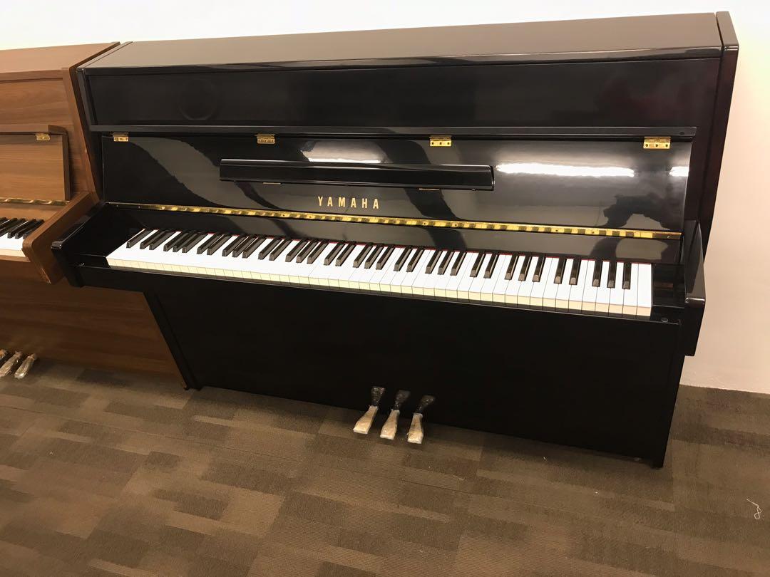 Lu 90 pe yamaha price top