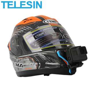 (Category: ) located in . Submitted by actioncam (Listing ID 219519295, Image 1). Description: .