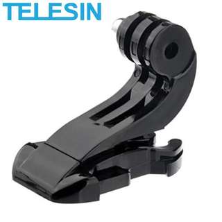 (Category: ) located in . Submitted by actioncam (Listing ID 219524723, Image 1). Description: .