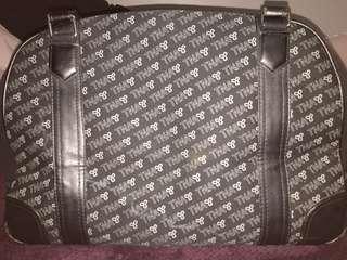TNA Duffle Bag