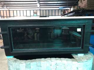 (Category: ) located in . Submitted by aquaticvalleysg (Listing ID 219465232, Image 1). Description: .