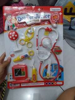 (Kategori: ) berada di . Dikirim oleh exoticshp (ID iklan 219562149, Gambar 1). Deskripsi: .