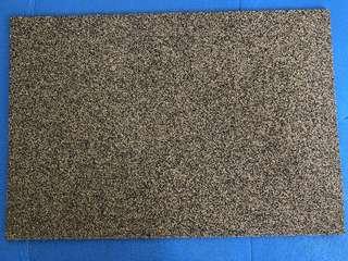 Cork Sheets View All Cork Sheets Ads In Carousell Philippines