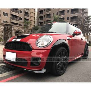 二手車mini 那裏買最便宜與商品比價 21年9月 飛比價格