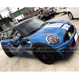 Mini Cooper 車 Ptt討論與高評價商品 21年7月 飛比價格