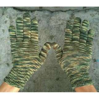 (Kategori: ) berada di . Dikirim oleh condetshop (ID iklan 219603373, Gambar 1). Deskripsi: .