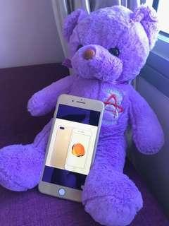 iPhone 7 Plus 128GB