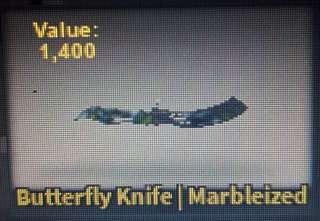 Roblox Mm2 Hallows Blade Value | Robux Generator No Human ...