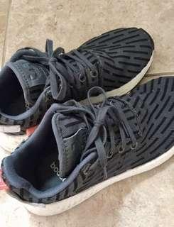 ADIDAS NMD