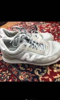 new balance nbml1530v1