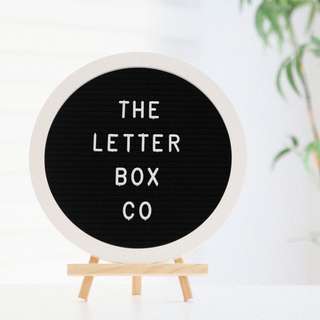 (Category: ) located in . Submitted by theletterboxco (Listing ID 198121457, Image 1). Description: .