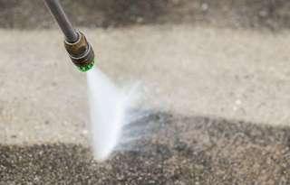High Pressure Washing Service (Wall cleaning,awning cleaning,vinyl cleaning,rust removal,tiles cleaning,patio cleaning,roof cleaning,acid cleaning,post renovation cleaning,cement stain removal,algae removal,stain removal,toilet cleaning,balcony cleaning)