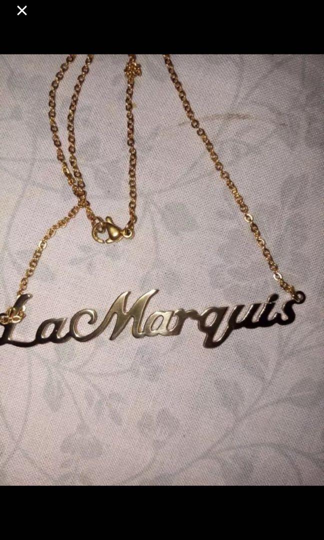 Costume name jewelry discount