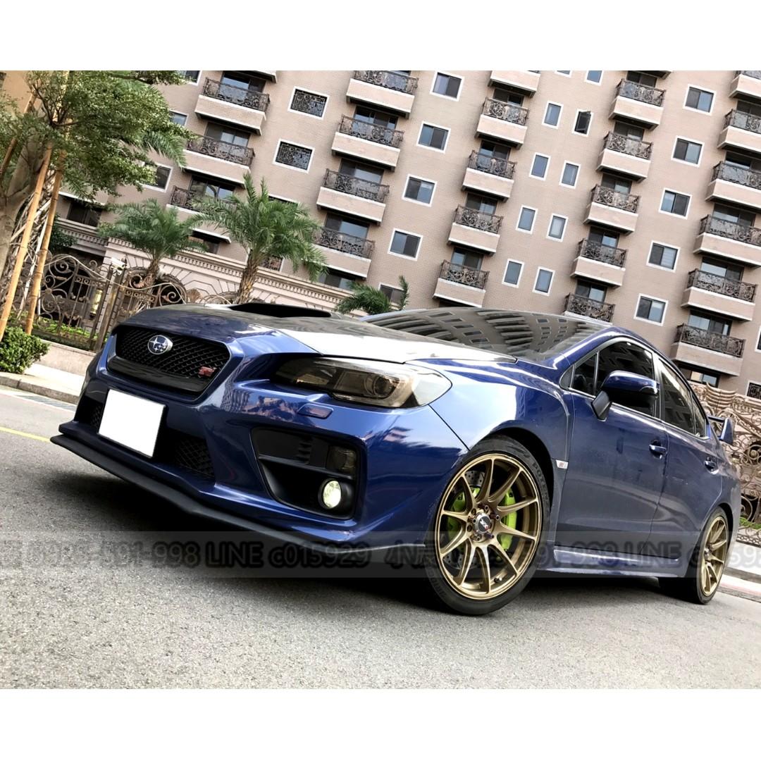 コンプリート Sti 中古车 車の画像無料