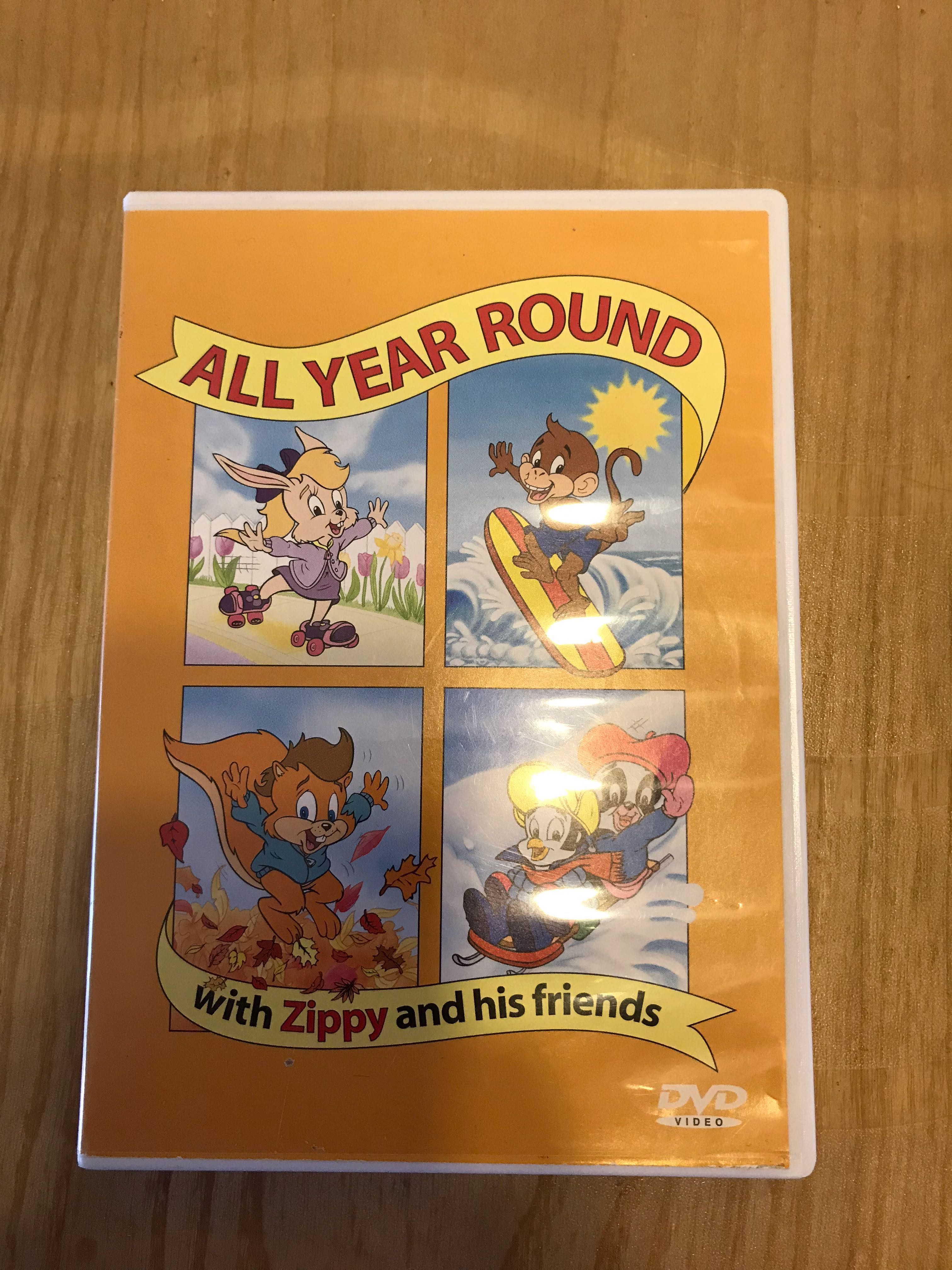 _disney_dvd__world_of_english_