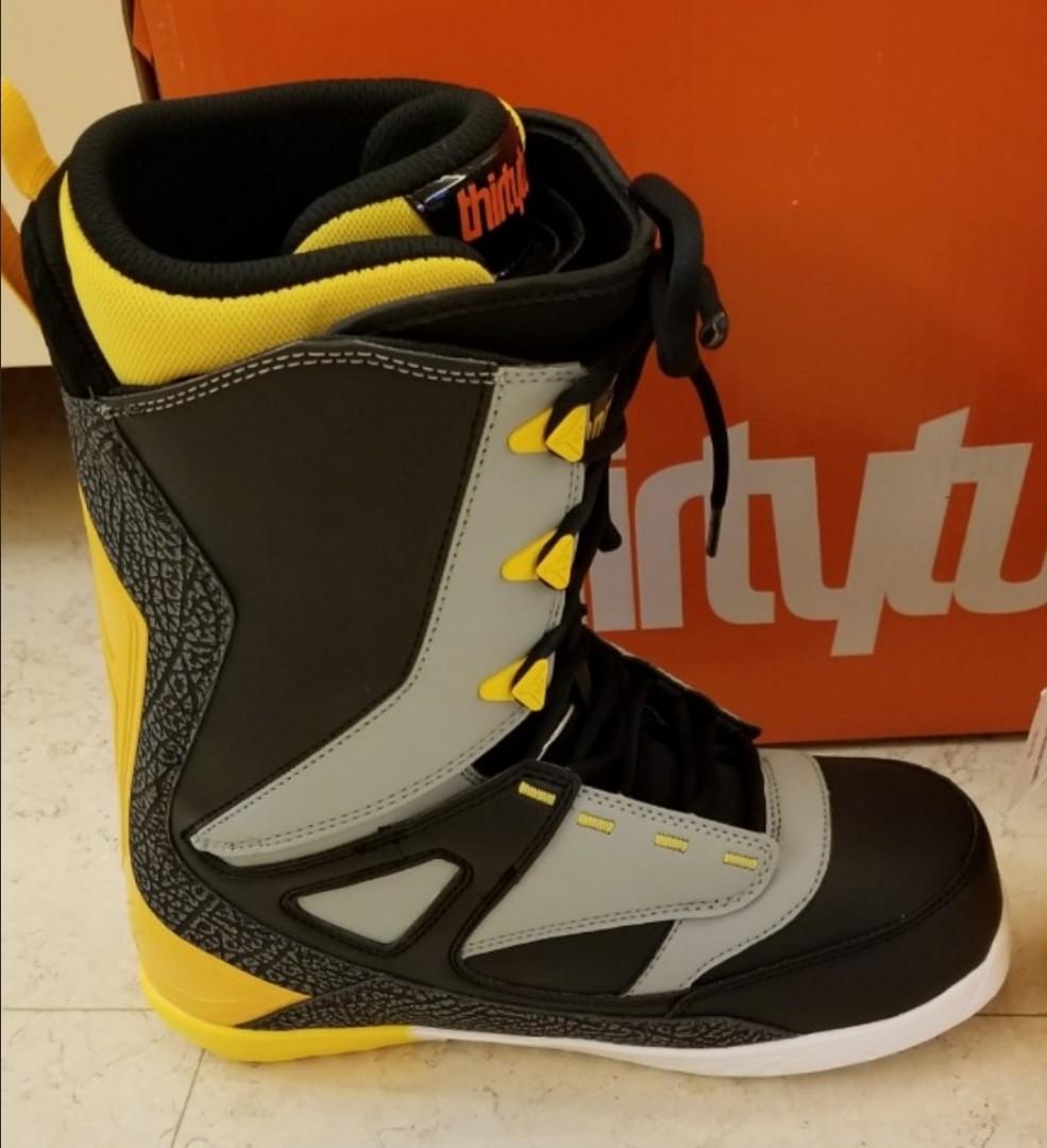 Thirtytwo session outlet