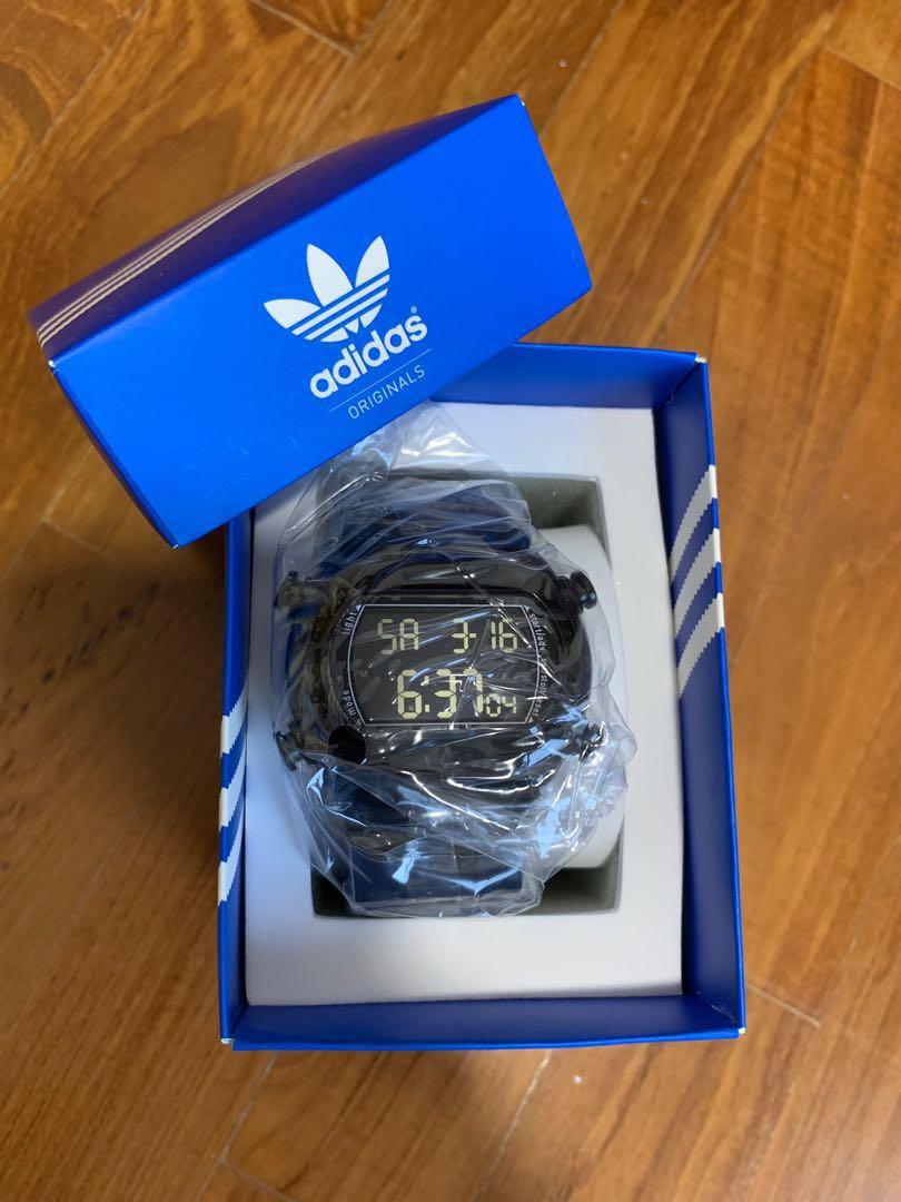 adidas adh 6502
