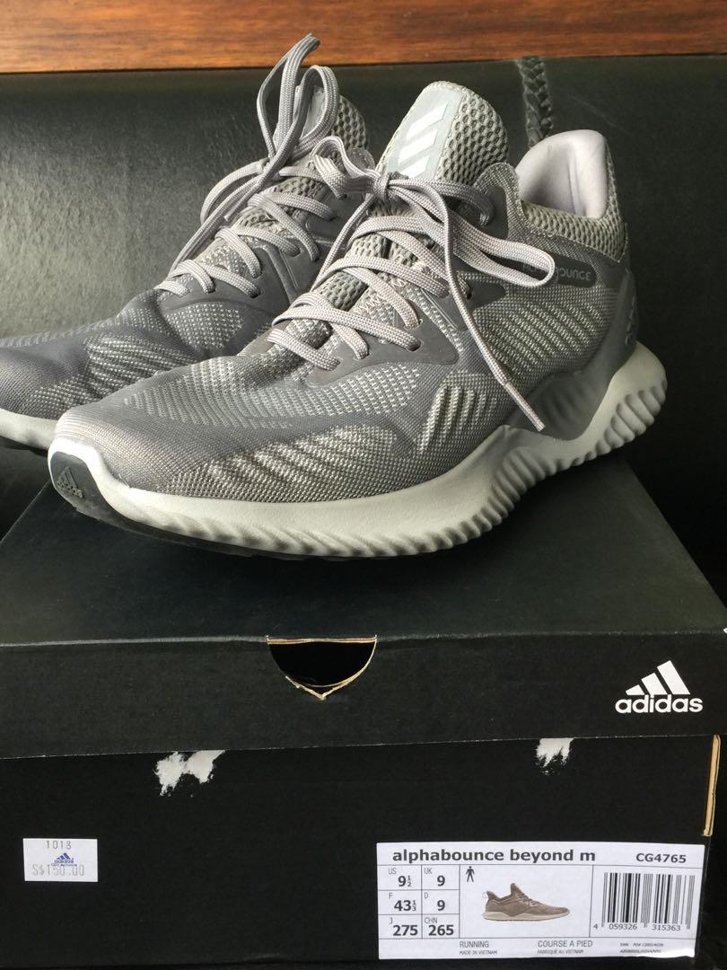 Cg4765 adidas outlet