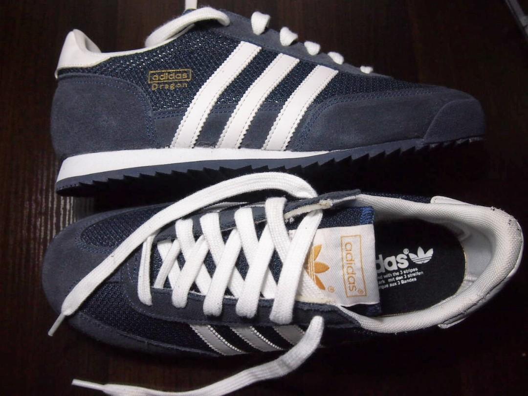 adidas dragon navy adidas dragon navy