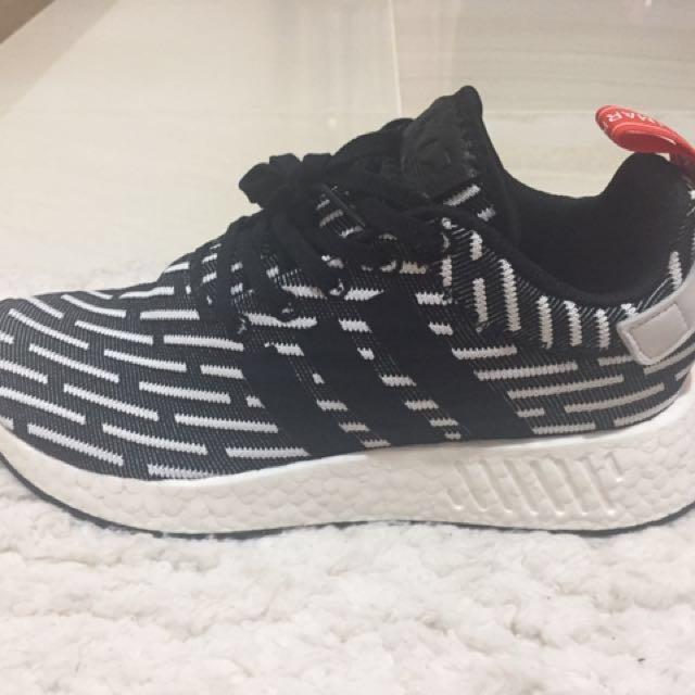 nmd r2 jd sports