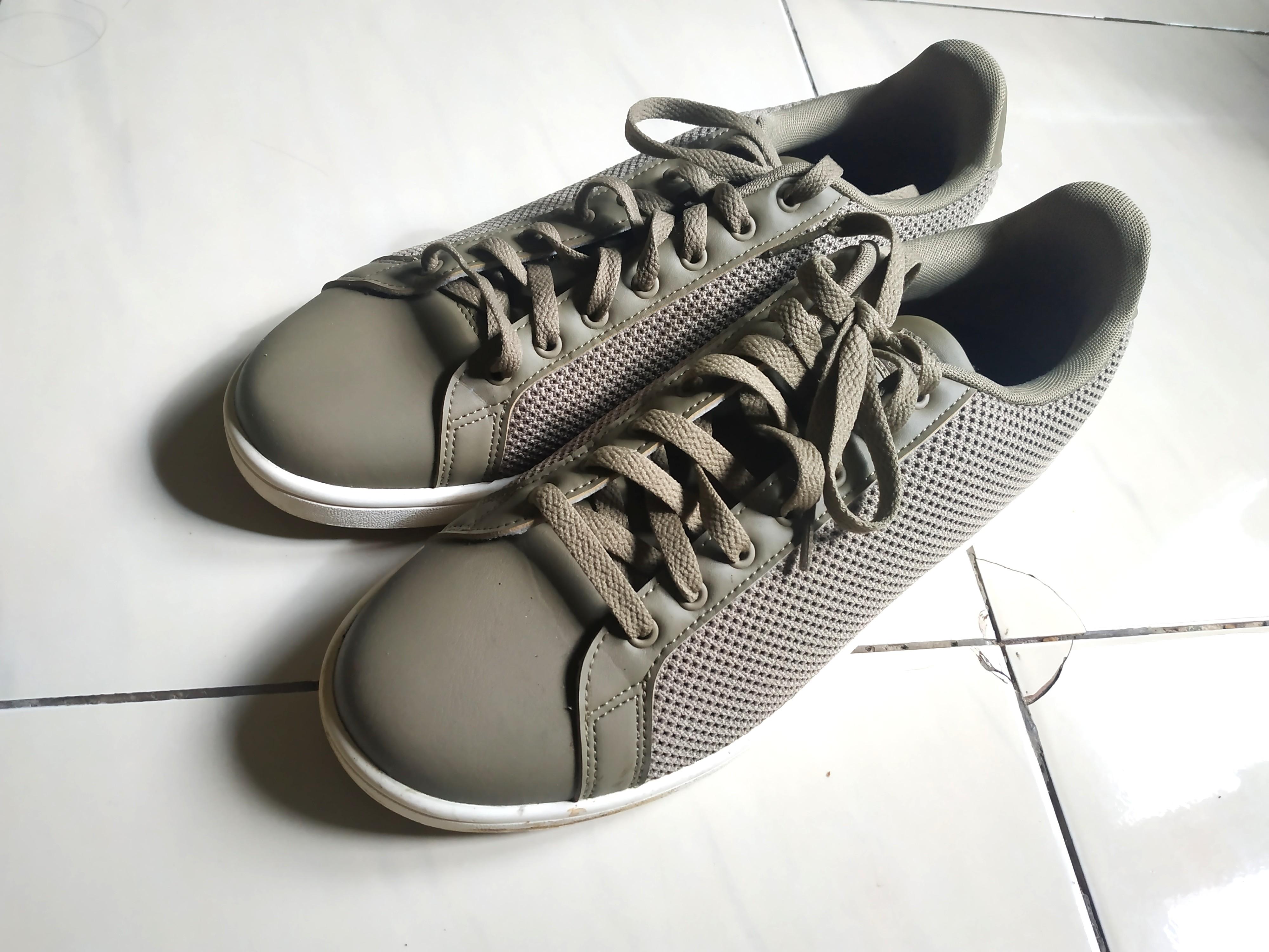 Adidas Cloudfoam Ortholite Price Flash 