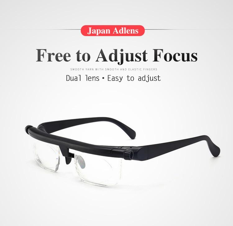 Instant Glasses Singapore 2024 www.myteluguroots