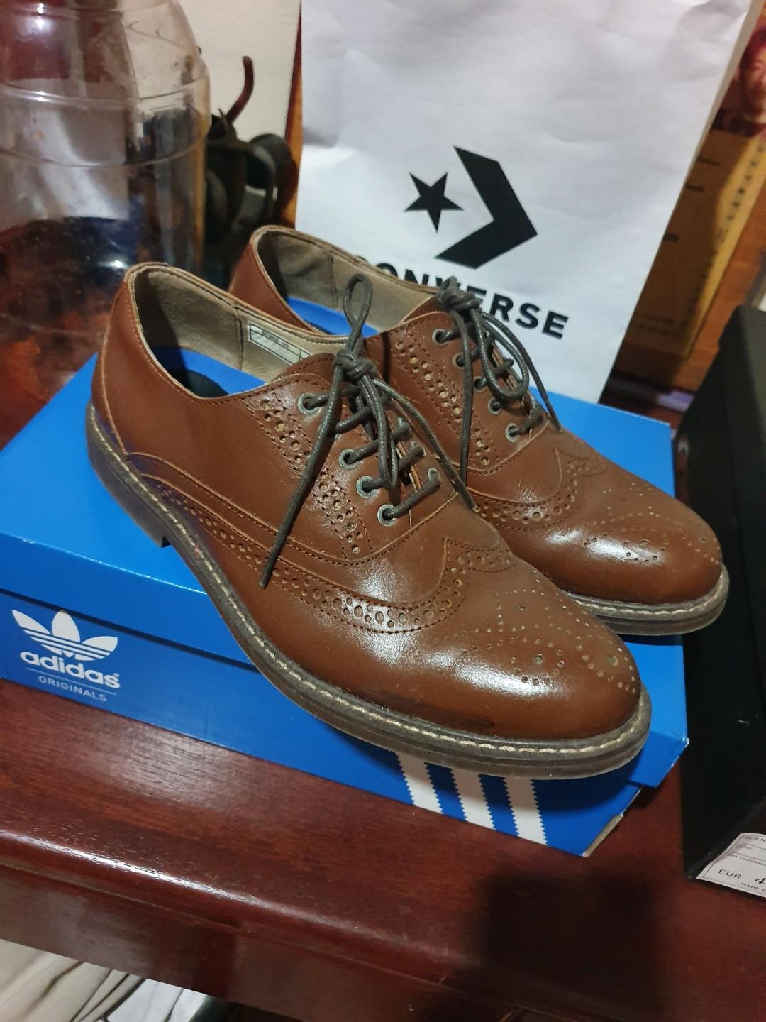 steve madden high heel sandals