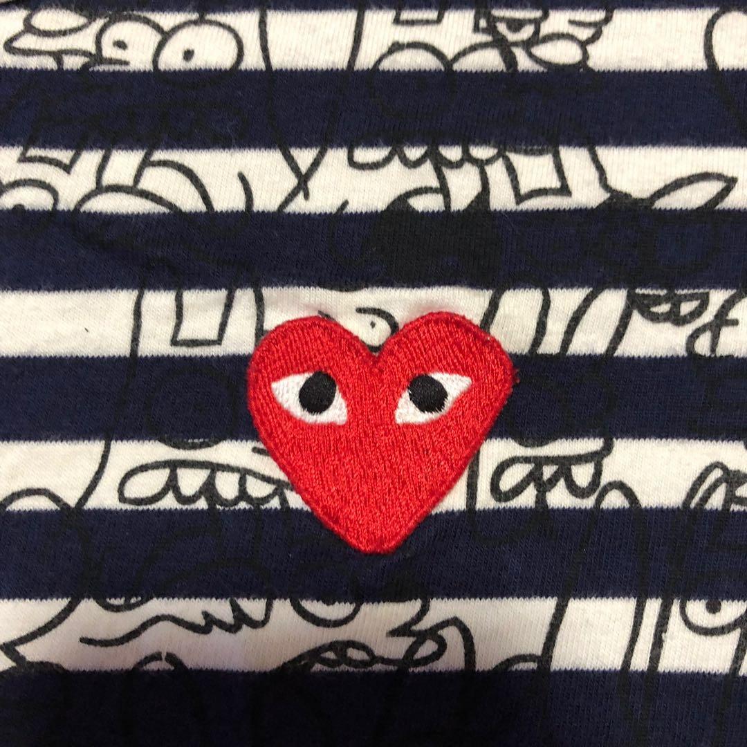 Heart dior bape balenciaga gucci versace louis vuitton chanel goyard Shirt  – Full Printed Apparel