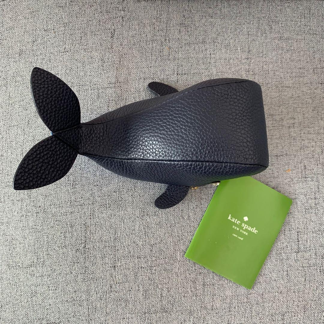 Kate spade off we go purse outlet