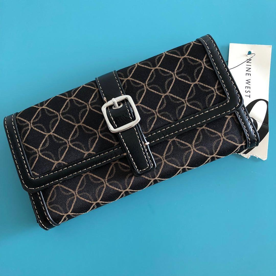 Is nine west a top good brand for purses