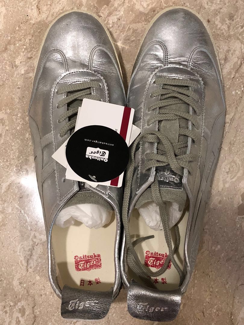 onitsuka tiger bugis junction