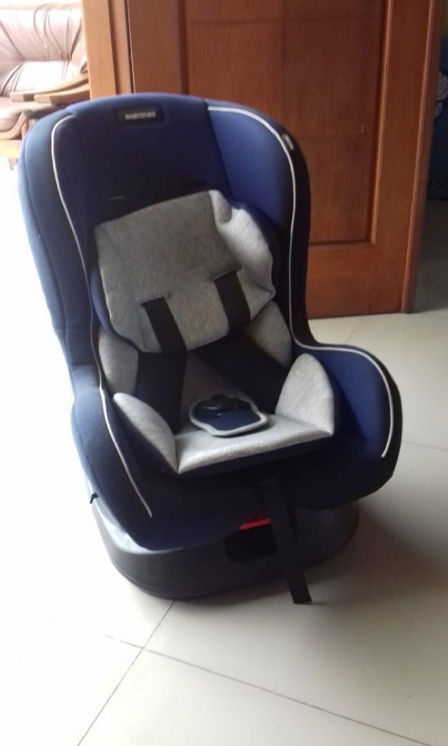 Bundling Baby Car Seat Babies Kids Strollers Bouncers Bundling Baby Car Seat Babies Kids